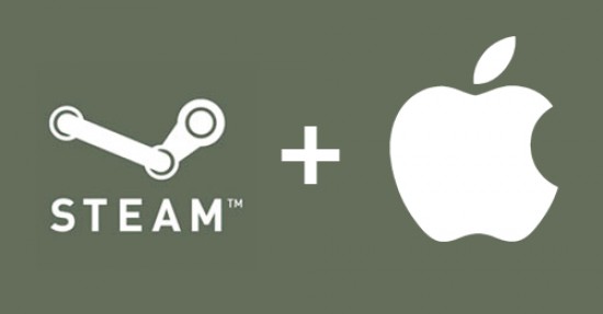 The Ghost Logo