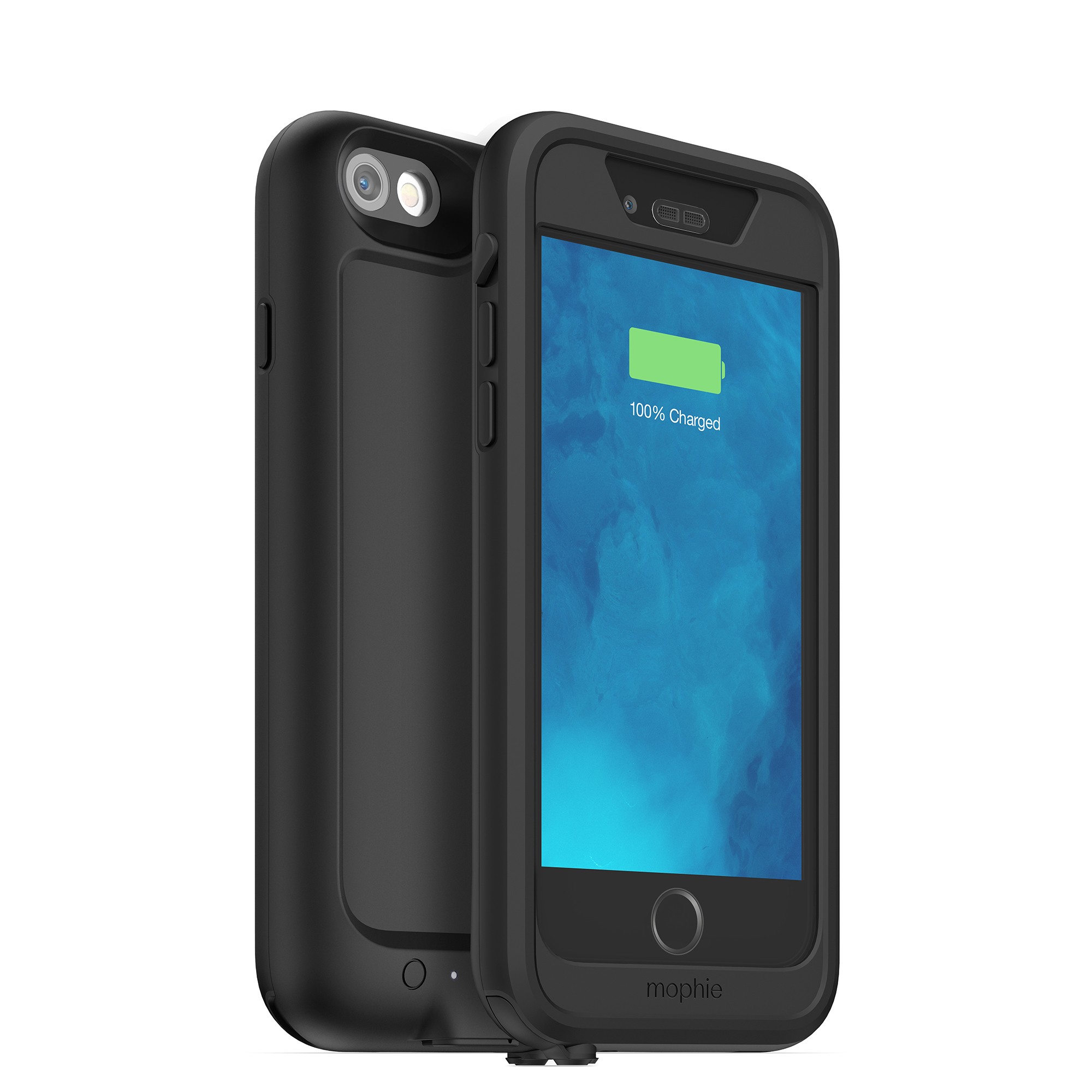 Juice Pack H2PRO