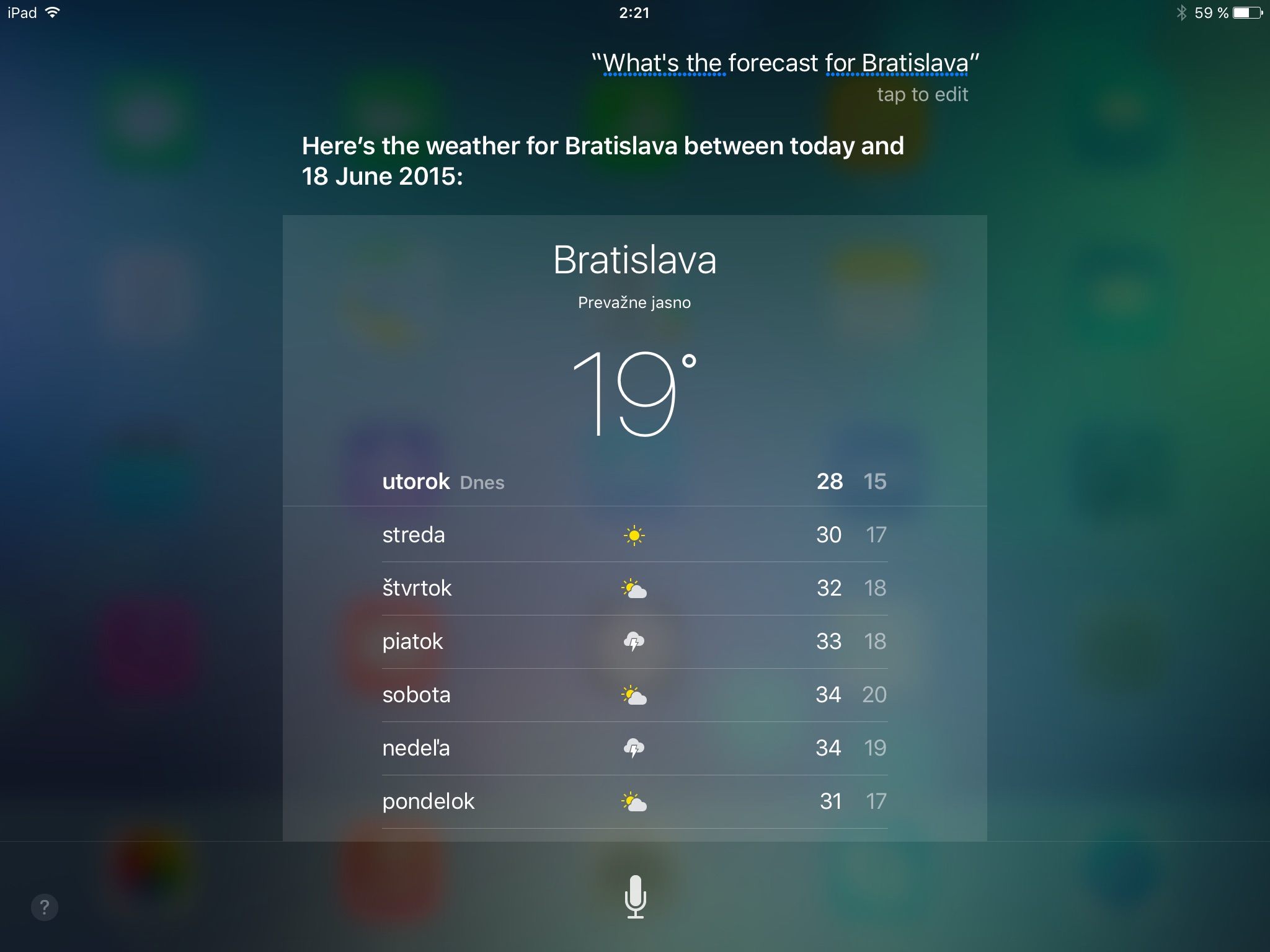 Siri