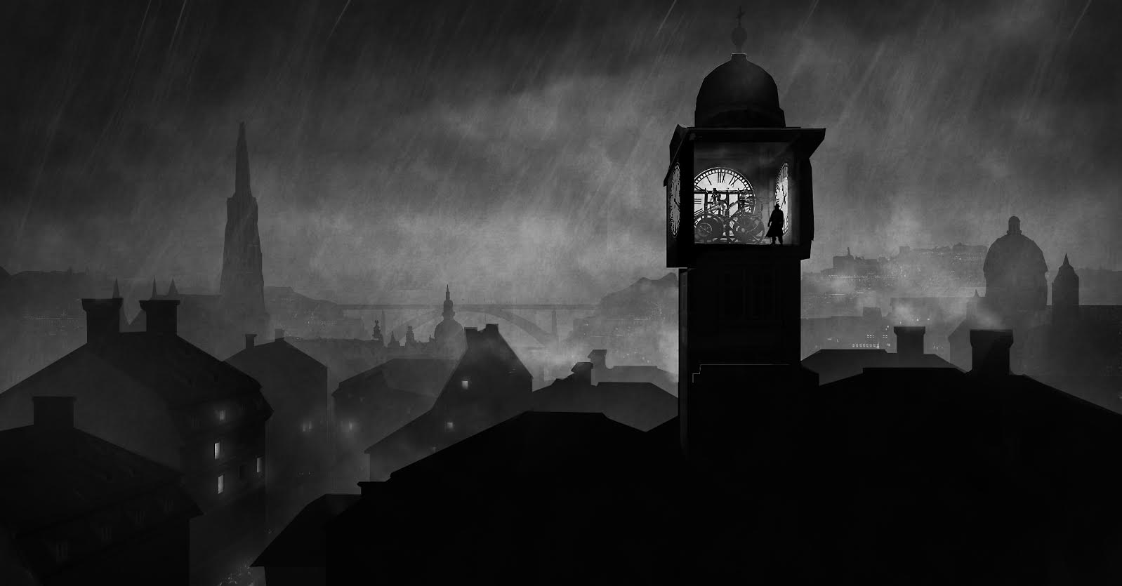 Calvino Noir