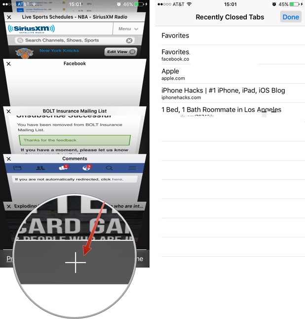 Zdroj: iphonehacks.com