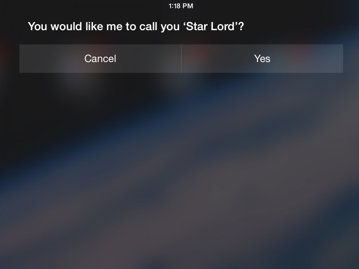 Siri