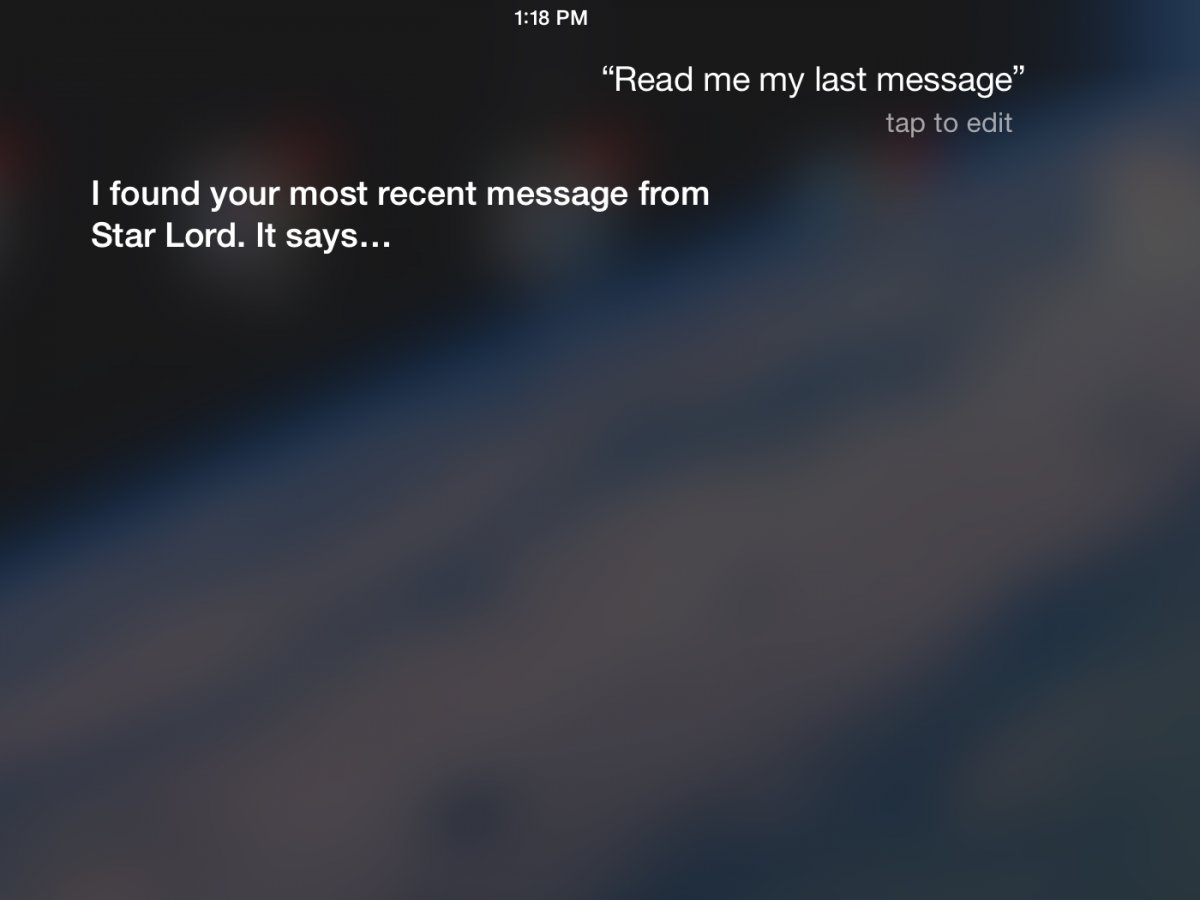 Siri