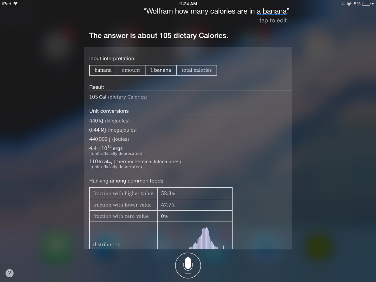 Siri