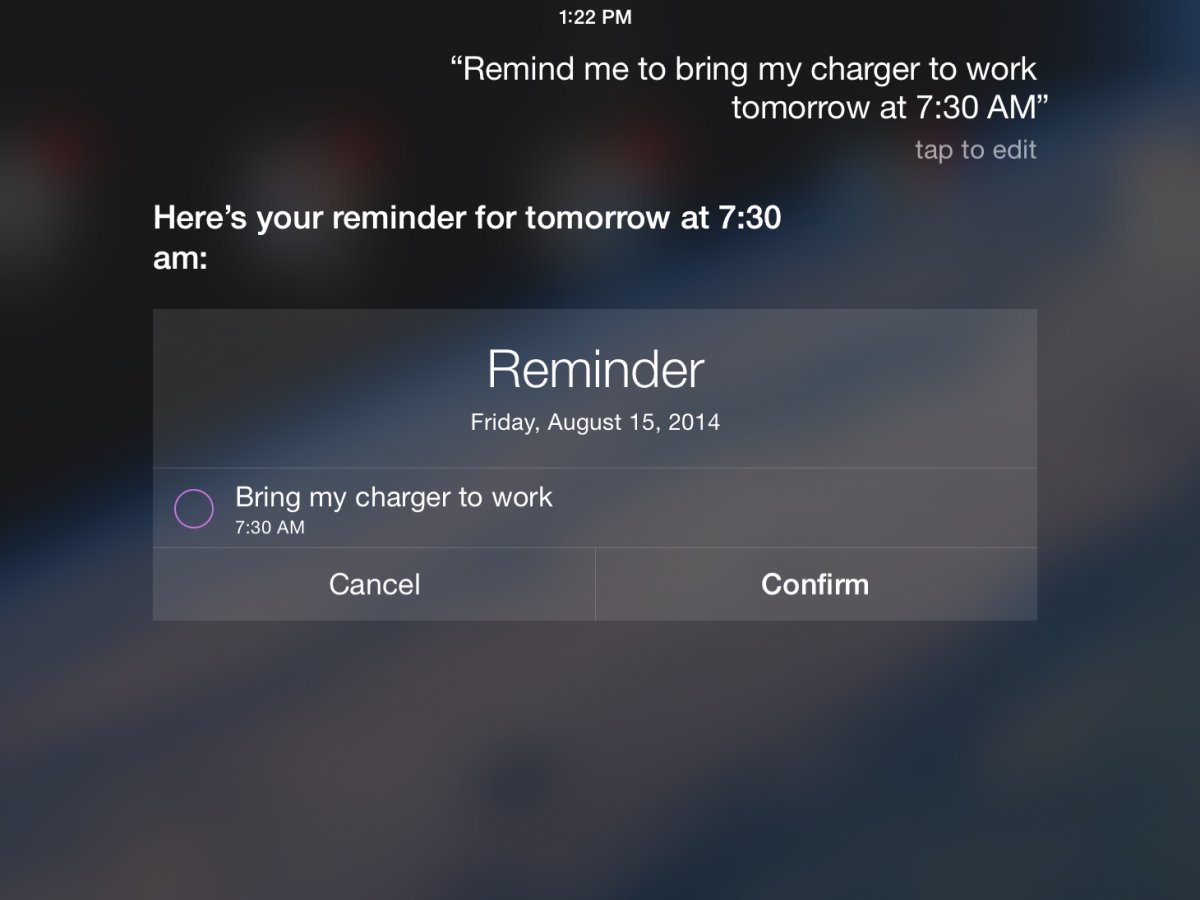 Siri
