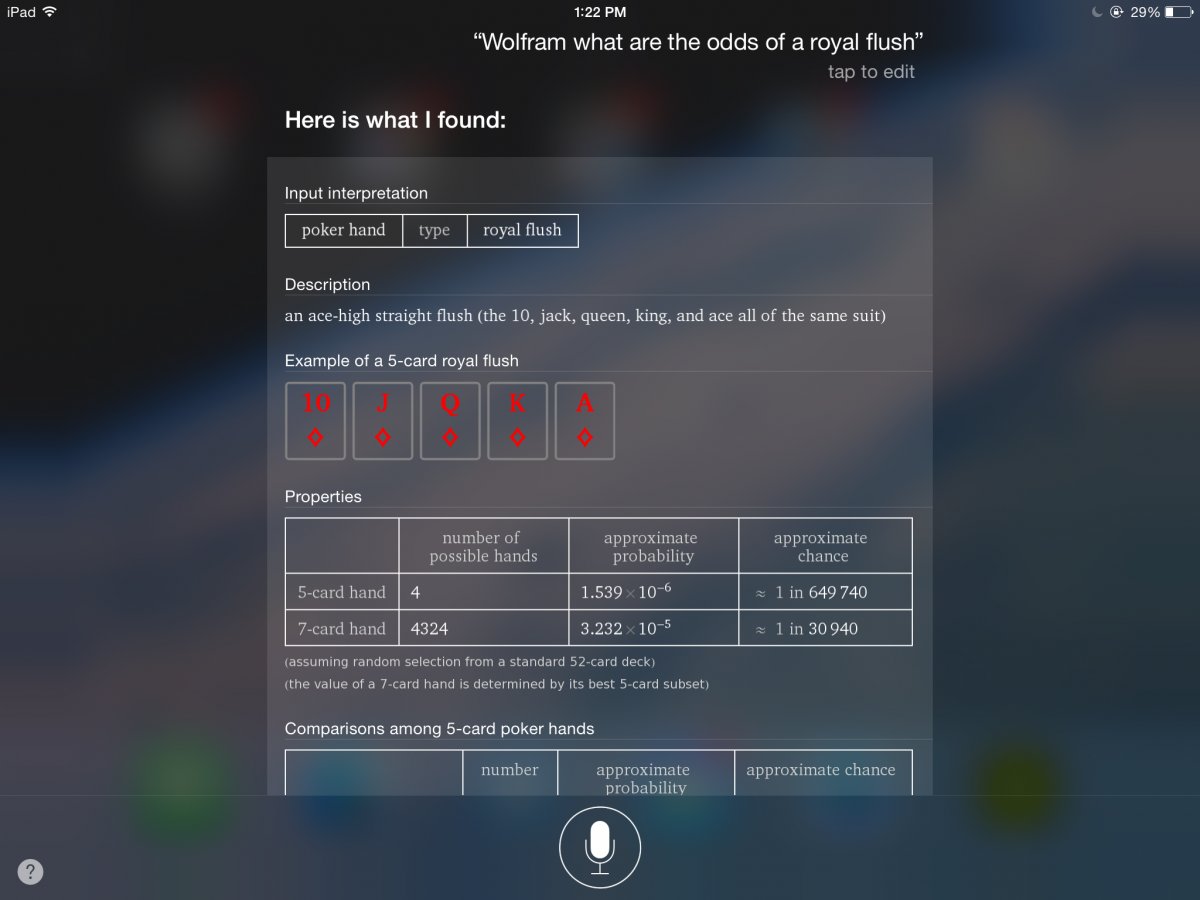 Siri