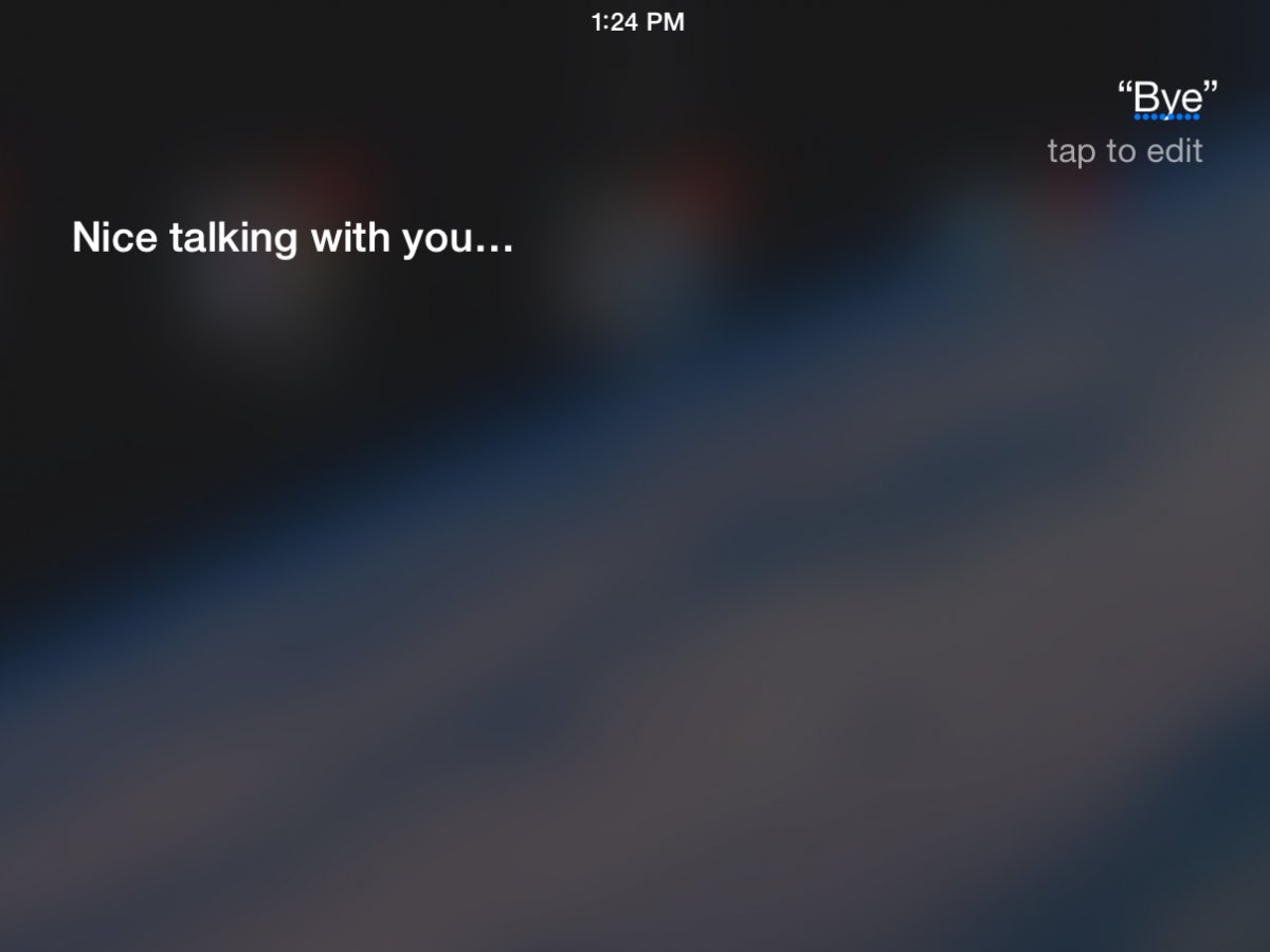 Siri