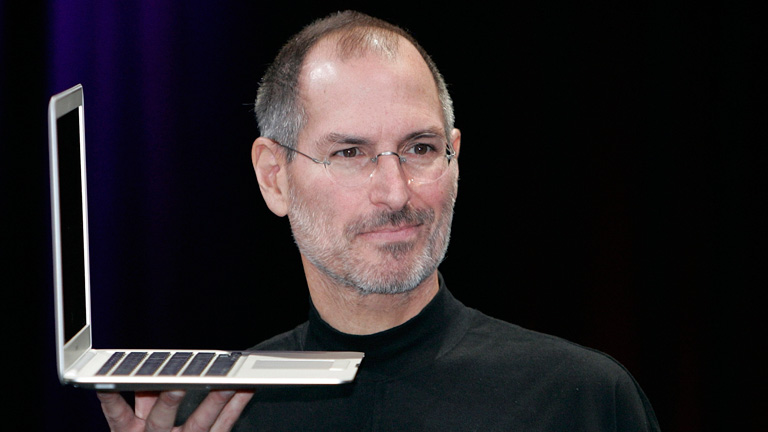 zdroj: macrumors.com