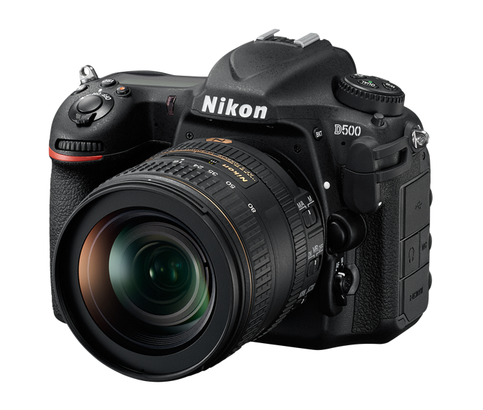 Zdroj: nikonusa.com