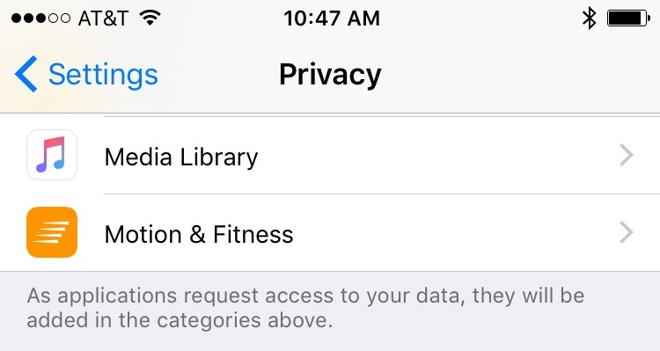 zdroj: Appleinsider.com