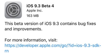 zdroj: appleinsider.com