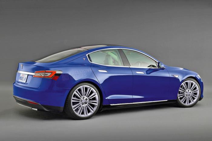 Zdroj: hybridcars.com