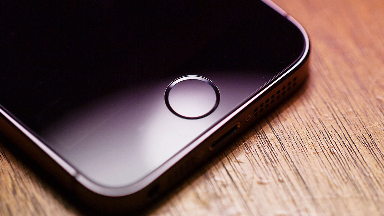 Zdroj: fastcompany.com