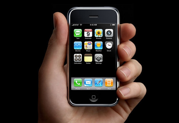 Zdroj: apple.com