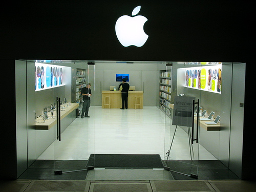 zdroj: macrumors.com