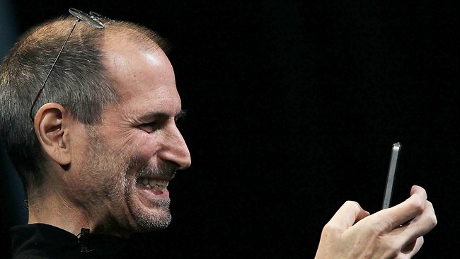 zdroj: news.com.au