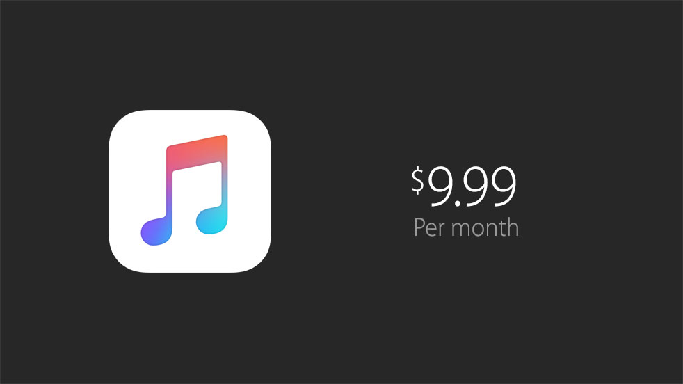 Zdroj: Apple.com