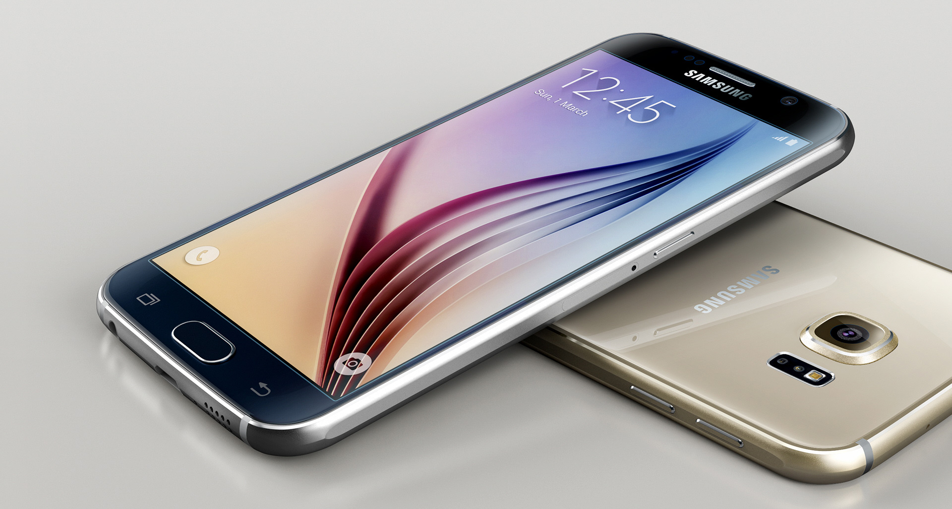 Zdroj: samsung.com