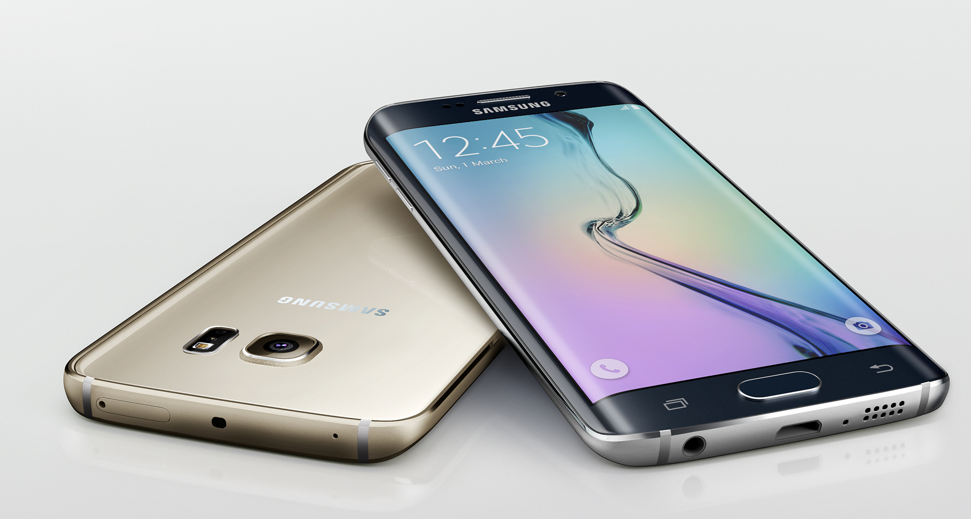 Zdroj: samsung.com