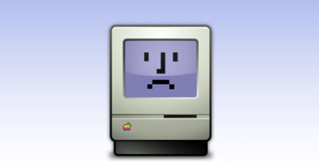 zdroj: www.macworld.com