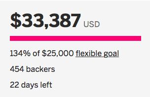 Zdroj: indiegogo.com