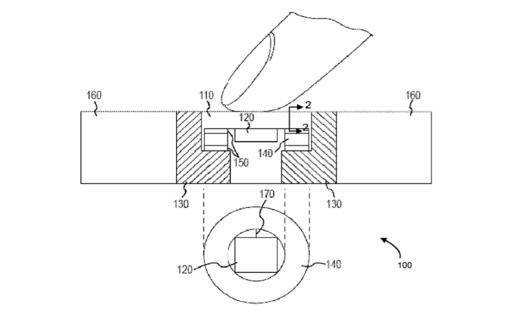 Zdroj: uspto.gov