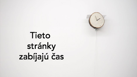 Zdroj: thinkapple.sk