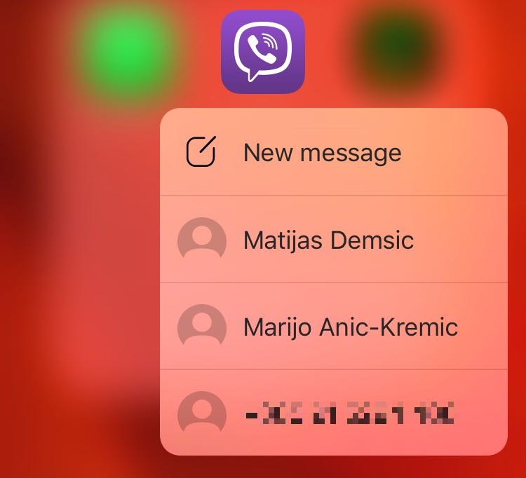 zdroj: idownloadblog.com