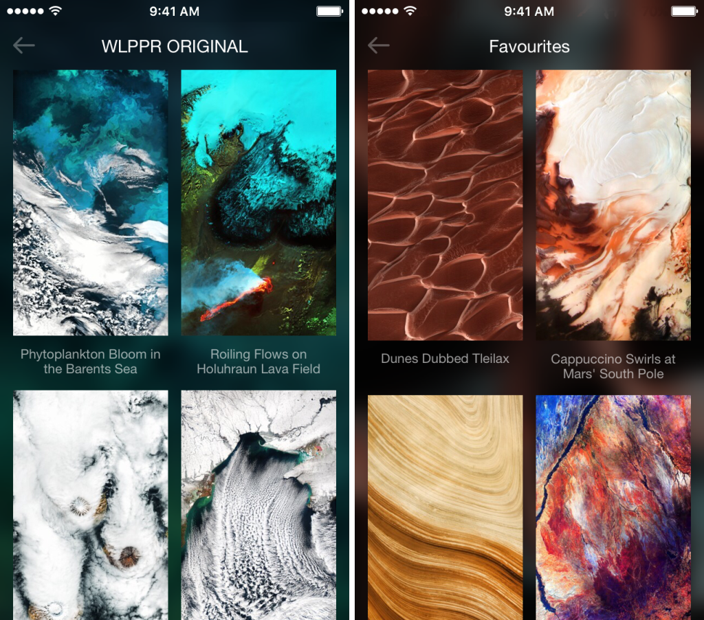 Zdroj: idownloadblog.com