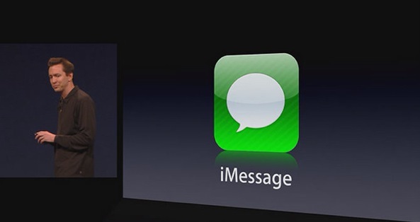 Zdroj: idownloadblog.com