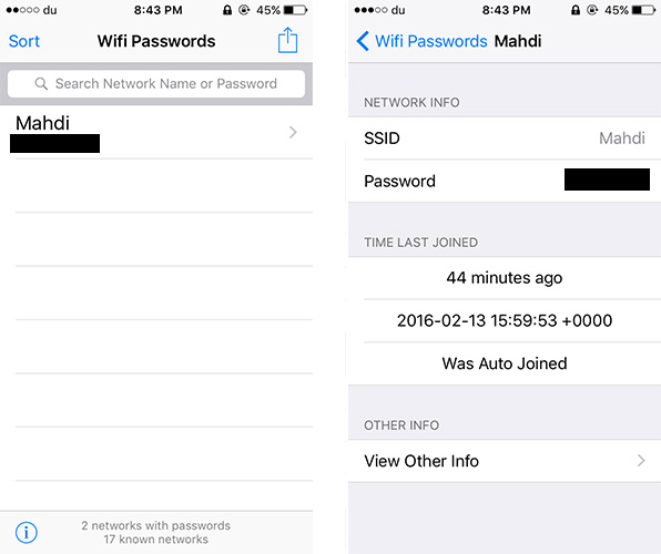 Zdroj: iphonehacks.com
