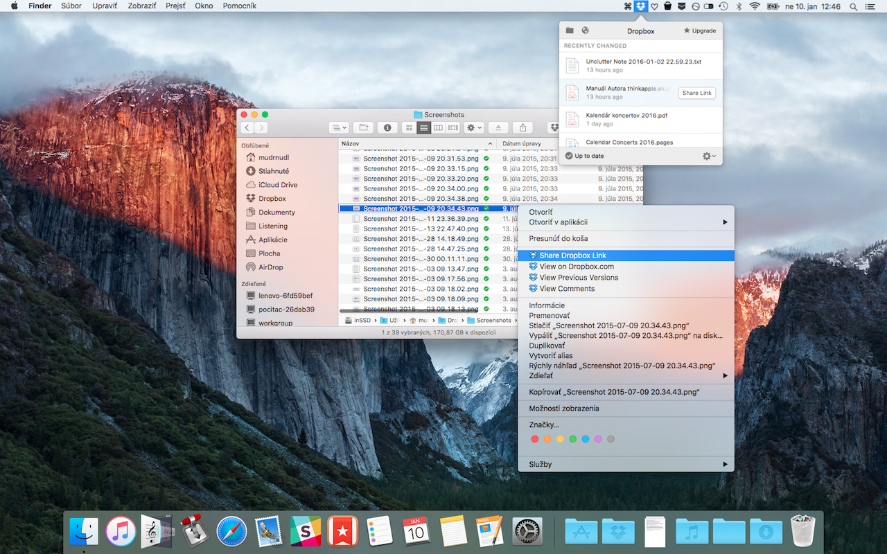 Zdroj: thinkapple.sk