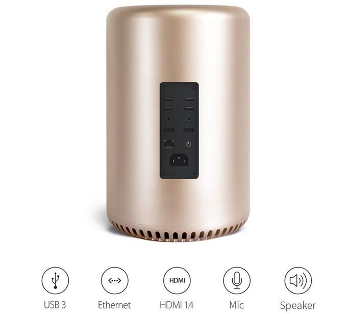 Zdroj: macrumors.com
