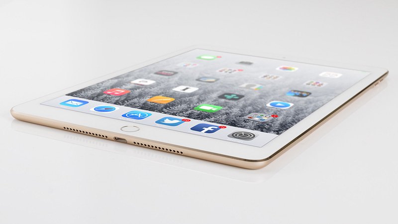Zdroj: macworld.co.uk