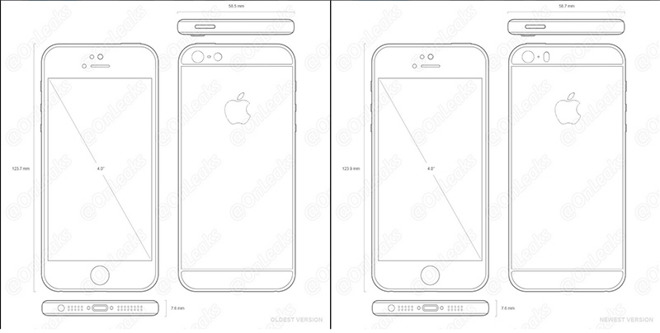 zdroj: iPhonehacks.com