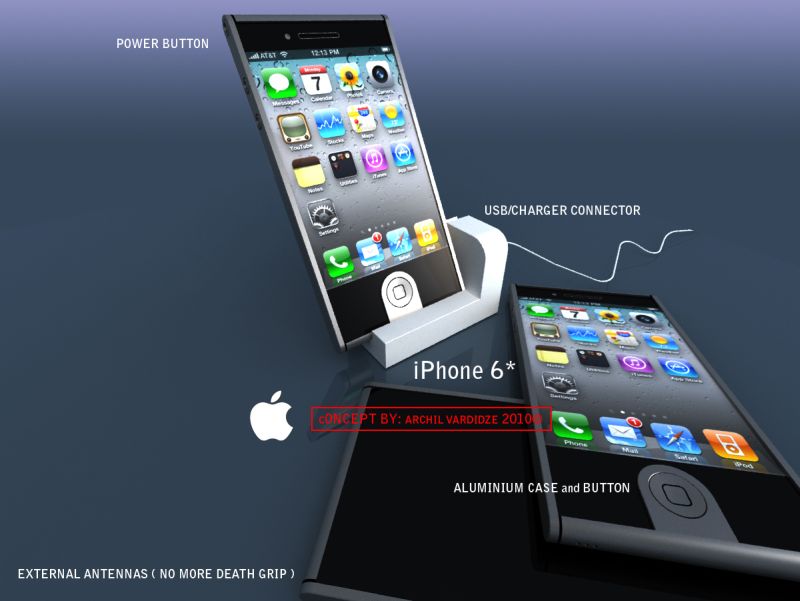 zdroj: concept-phones.com