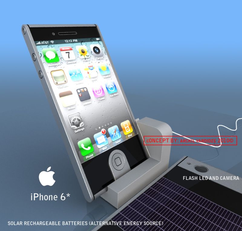 zdroj: concept-phones.com