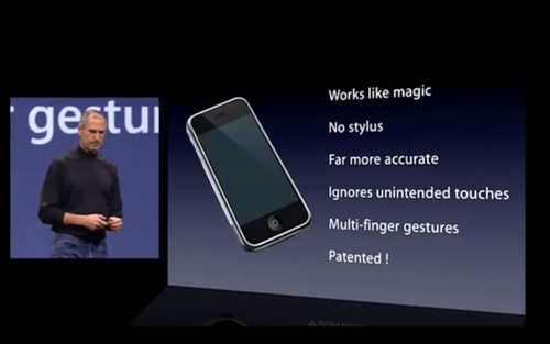zdroj: Apple.com