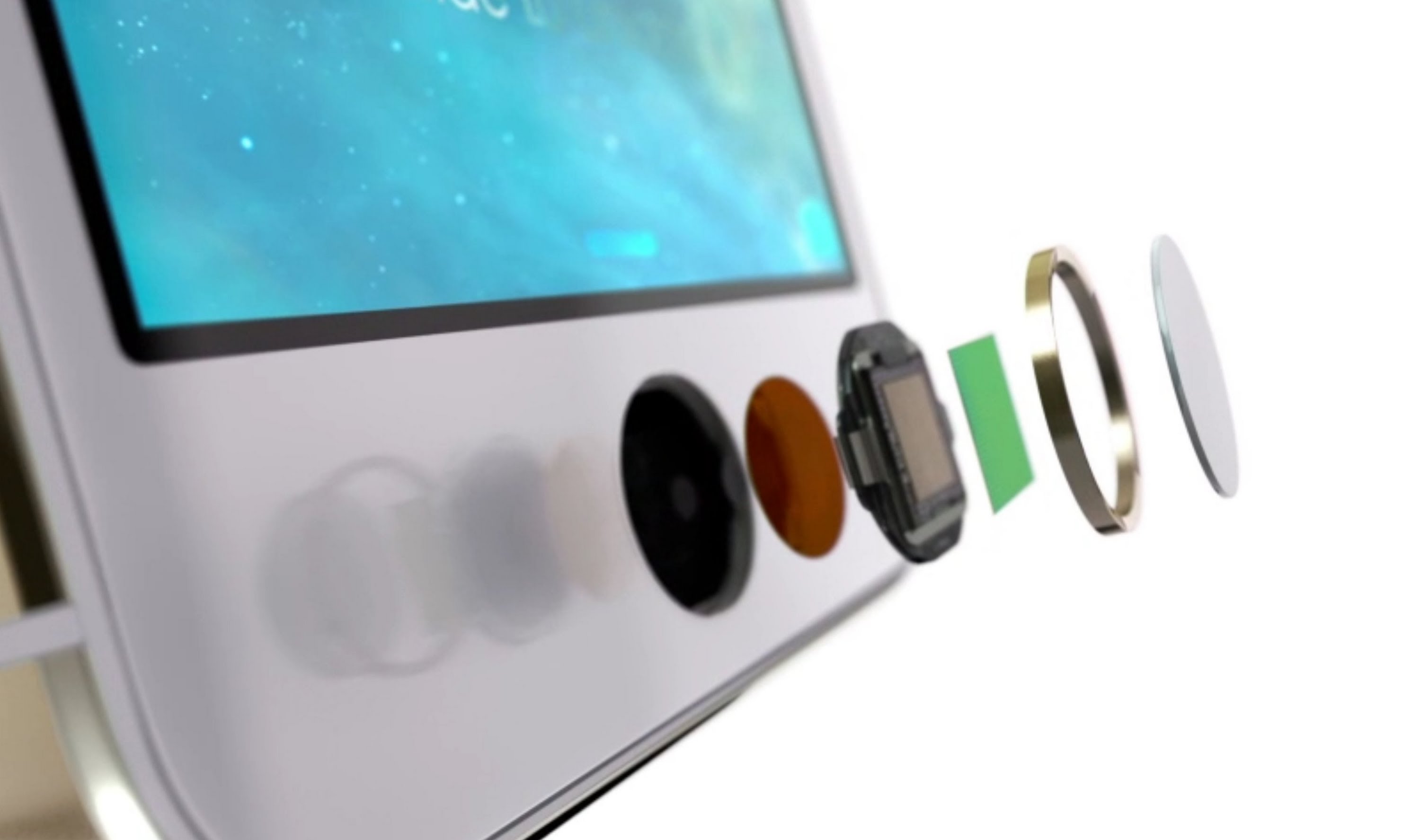 zdroj: apple.com