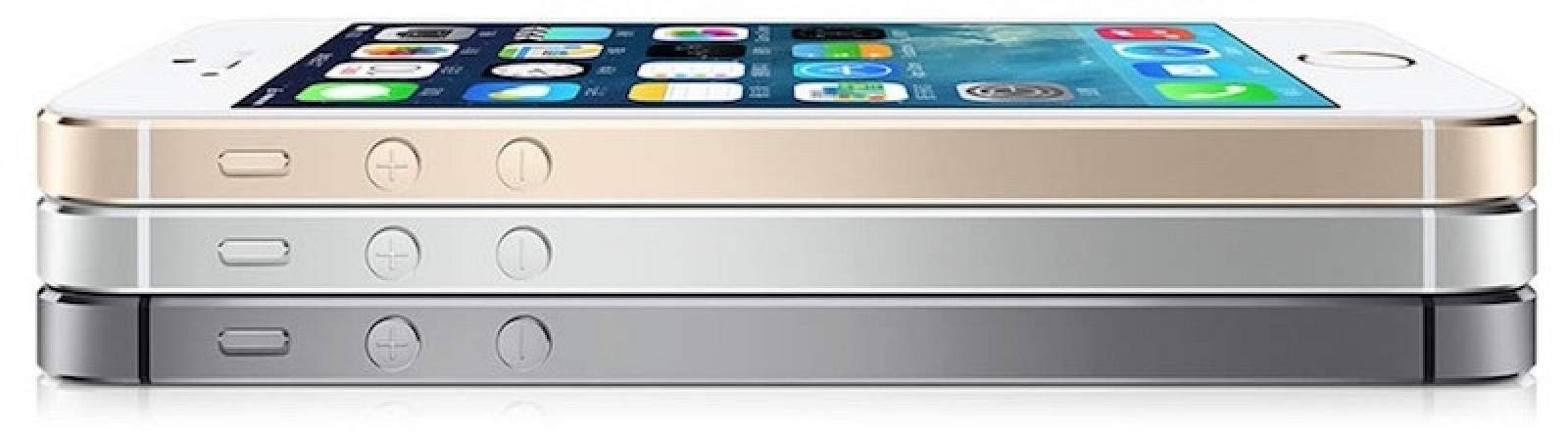 Zdroj: macrumors.com