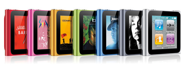 Zdroj: macworld.com