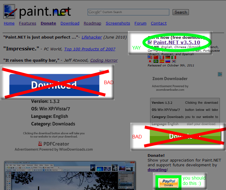 Zdroj: igmur.com
