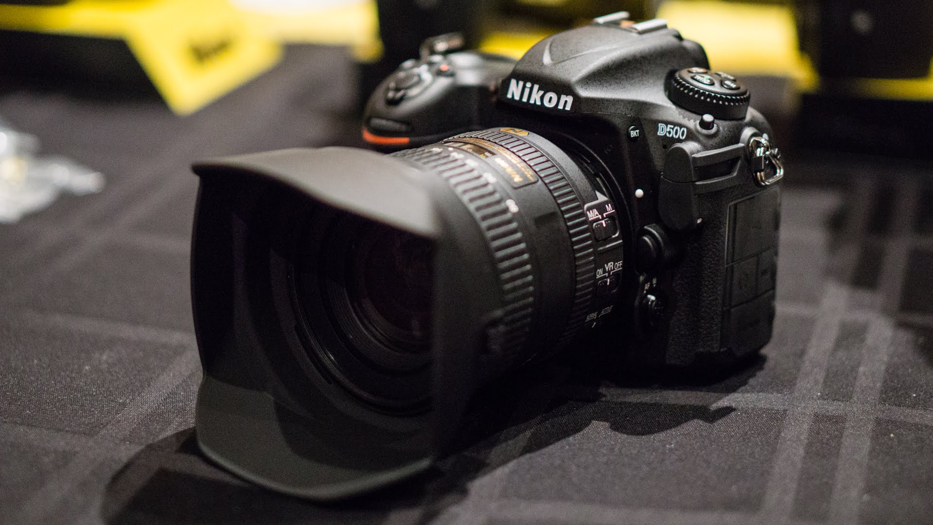 Zdroj: nikonrumors.com