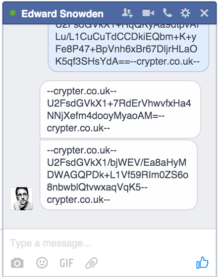 Zdroj: crypter.co.uk