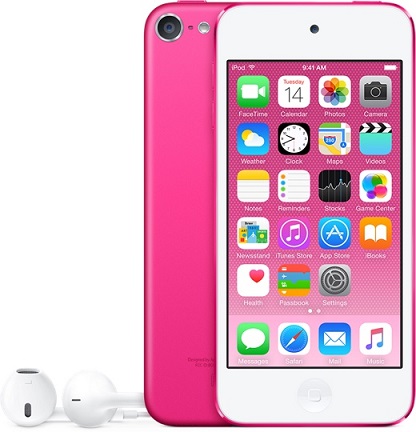 Zdroj: iphonehacks.com