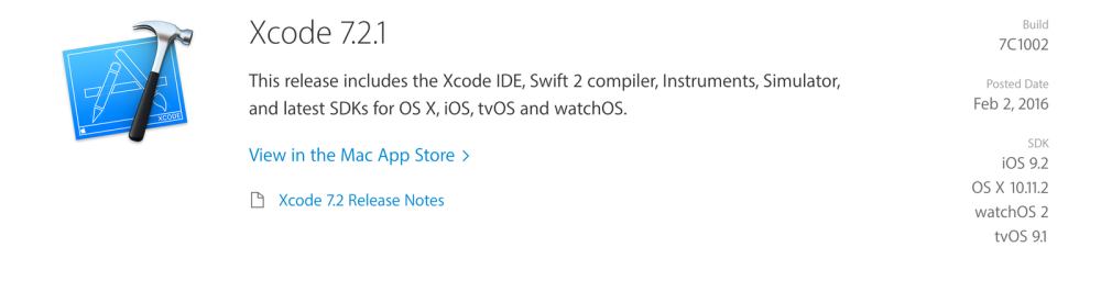 Zdroj: //9to5mac.com/