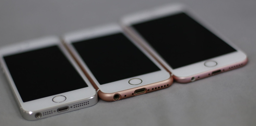 Zdroj: appleworld.today