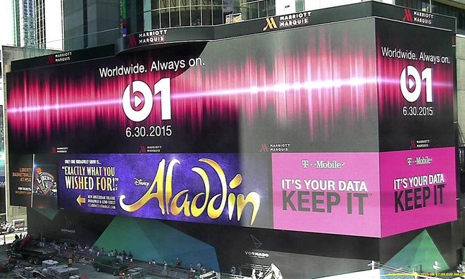photos.appleinsidercdn.com