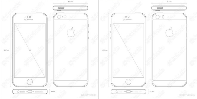 Zdroj: appleinsider.com