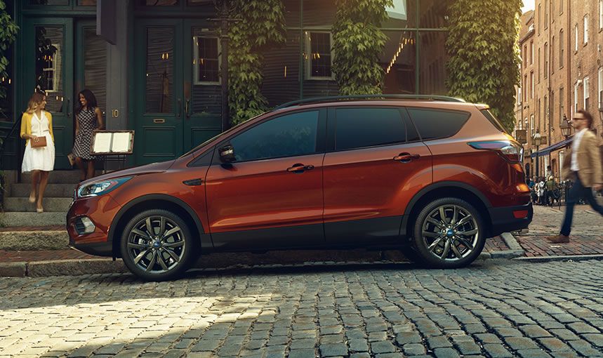 ford.com